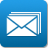 SMS Channel Pack icon