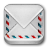 Calista Mail icon