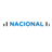 Radio Nacional Argentina APK Download