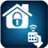 VIGIE SMS Control icon