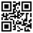 Share By QRCode version 1.01