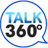 Talk360 version 5.2.4