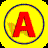 ArinaTel icon