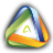 Avatarcalls icon