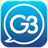 G3 Mobile APK Download