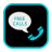 Make Free Phone Calls Guide icon