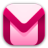 QatarSMS Messenger icon