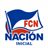 FCN Nación Inicial icon