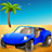 Turbo Car Racing APK Download