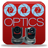 PTZOptics Camera Control App version 2.0