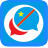 Congo Chat icon