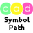 SymbolPath version 1.01