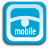 CV HMI Mobile APK Download