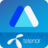 Telenor Mail version 1.03.05