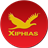 XIPHIAS Immigration icon