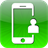 Mobile2door version SMP_V0.4.1I_r6948
