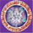 Accurate Numerology Reading Free icon