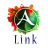 Archeage Link icon