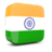 Hindi English (Audio) icon