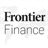 Frontier Finance 1.0.13
