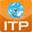 ITP 3.0.73