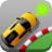 Turn Based Racing version 1.3.0