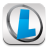 Lexyfone icon