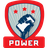 Power2People icon