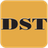 DST icon