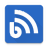 Bsecure icon