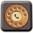 Old Phone Dialer version 3.2