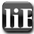 liBrowser icon