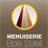 Menuiserie Bois Soleil icon