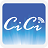 CiCiMobile icon