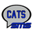 Cats Gameday icon