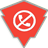 CallBlocker icon