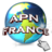 APN France icon