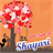 Shayari 1.1