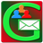 Easy GSMS icon