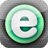EPIC icon