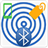 BLE PhoneFinder icon