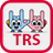 TRS icon