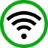 Wifi Hotspot Manager version 2.2