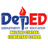 DepEd Malalag CES SPED Center icon