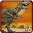 Tyrannosaurus Rex Jurassic Sim 1.52