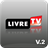 LivreTV icon