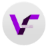 VoipFibre icon