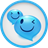 GlobyTalky icon