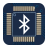 Blu:s Terminal icon