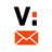 Virgilio Mail version 1.0.6